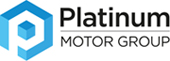 Platinum Motor Group