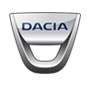 Renault & Dacia Franchise