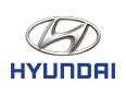 Hyundai Franchise