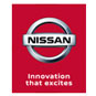 Nissan Franchise