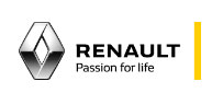 Renault & Dacia Franchise