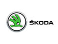 Skoda Franchise