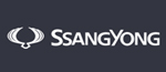 SsangYong Franchise