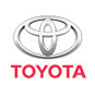 Toyota Franchise