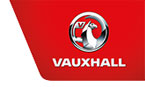 Vauxhall Franchise