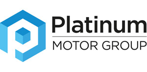 Platinum Motor Group