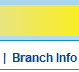 Branch Info