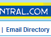 Email Directory