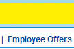 Employee Offers