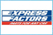 Express Factors Trowbridge