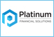 Platinum Financial Solutions