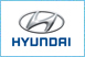 Platinum Hyundai Frome