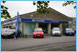 Platinum Hyundai Chippenham