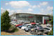 Nissan Trowbridge