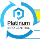 Platinum Info Central